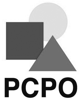 pcpo-logo